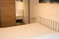 Квартира 1 комната 43 м² в Майами, США