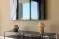Mieszkanie 2 pokoi 85 m² w Limassol, Cypr