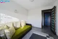 House 144 m² Klipsciai, Lithuania