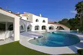 villa de 5 chambres 500 m² Mougins, France