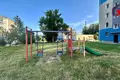Wohnung 4 zimmer 68 m² Sluzk, Belarus