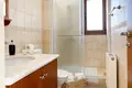 Dom 4 pokoi 180 m² Pafos, Cypr
