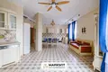 Wohnung 3 zimmer 120 m² Minsk, Belarus