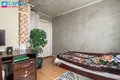 House 122 m² Darbenai, Lithuania