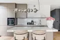 3 bedroom apartment 100 m² Warsaw, Poland