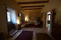 Дом 4 спальни 800 м² Naxxar, Мальта