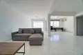 3 bedroom apartment 174 m² Paphos Municipality, Cyprus
