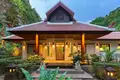 4 bedroom Villa 300 m² Rawai, Thailand