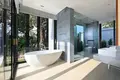 Villa 4 pièces 376 m² Thalang, Thaïlande