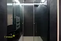 Apartment 58 m² Minsk, Belarus