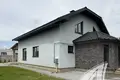Casa 134 m² Brest, Belarús