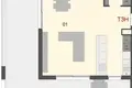 Mieszkanie 3 pokoi 116 m² Quelfes, Portugalia