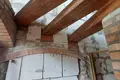 Casa 142 m² Zhodino, Belarús