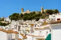 3 bedroom house 340 m² Casares, Spain