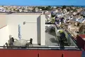 Квартира 3 комнаты 87 м² Ориуэла, Испания
