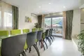 Haus 6 Schlafzimmer 240 m² Stoliv, Montenegro