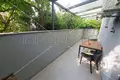 Apartamento 3 habitaciones 77 m² Lucko, Croacia