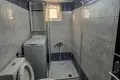Квартира 2 комнаты 55 м² Municipality of Neapoli Sykies, Греция