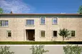 4 bedroom Villa 320 m² Umag, Croatia