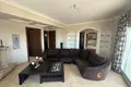 Appartement 140 m² Nea Kallikrateia, Grèce