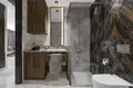 5 room apartment 386 m² Tosmur, Turkey