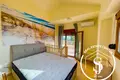 3 bedroom townthouse  Kassandreia, Greece
