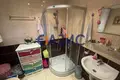 Квартира 3 комнаты 100 м² Равда, Болгария