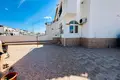 2 bedroom apartment 70 m² Entrenaranjos, Spain