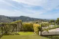 Apartamento 3 habitaciones 240 m² Benahavis, Španjolska