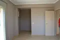 Stadthaus 4 zimmer 360 m² Kassandra Municipality, Griechenland