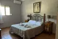Maison 4 chambres 320 m² Espagne, Espagne