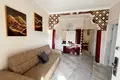 4 room apartment 89 m² Bashkia Durres, Albania