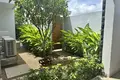 Villa 4 pièces  Thalang, Thaïlande