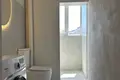 1 room apartment 65 m² Delvine, Albania