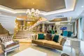 5 bedroom villa 850 m² Kemer, Turkey