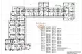 3 bedroom apartment 157 m² Montenegro, Montenegro