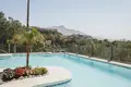 Квартира 2 спальни 100 м² Benahavis, Испания