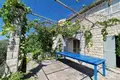 6 bedroom house  Katun Rezevici, Montenegro