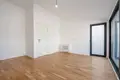 Квартира 6 комнат 204 м² Рафаиловичи, Черногория