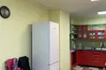 Propiedad comercial 167 m² en Odesa, Ucrania