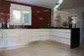 Вилла 4 спальни 465 м² Бениса, Испания