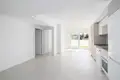 Wohnung 3 Schlafzimmer 112 m² Fuengirola, Spanien