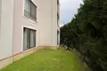 Apartamento 1 habitación 51 m² Sozopol, Bulgaria