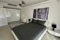 Apartamento 2 habitaciones  Alanya, Turquía