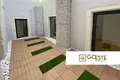 Mieszkanie 3 pokoi  Opcina Dezanovac, Chorwacja