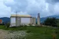 Земельные участки 1 комната 75 м² Айос-Георгиос, Греция
