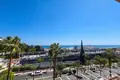 3 bedroom apartment 114 m² Fuengirola, Spain