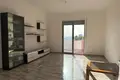 Mieszkanie 3 pokoi 90 m² Bashkia Vlore, Albania