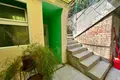 Maison 3 chambres 156 m² Kostanjica, Monténégro