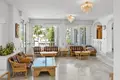 Maison 5 chambres 1 440 m² Benalmadena, Espagne